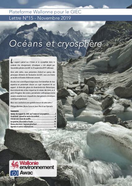 Image de couverture non disponible