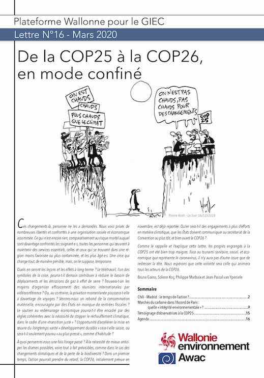 Image de couverture non disponible