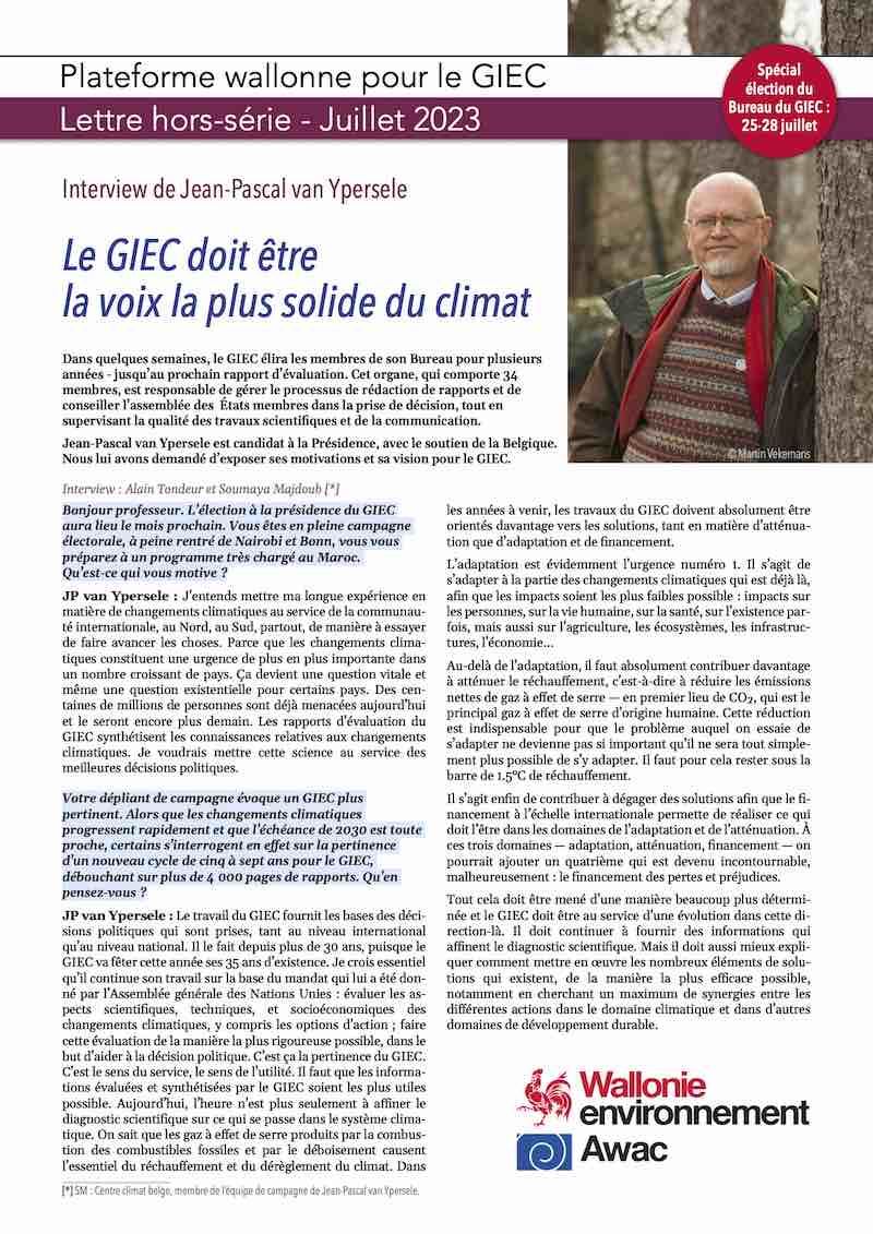 Image de couverture non disponible
