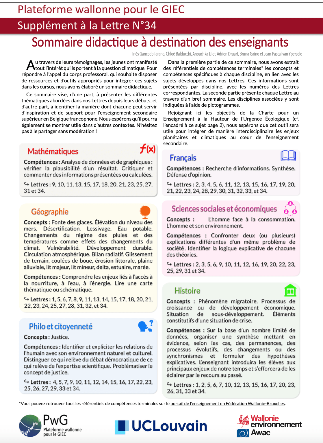 Image de couverture non disponible