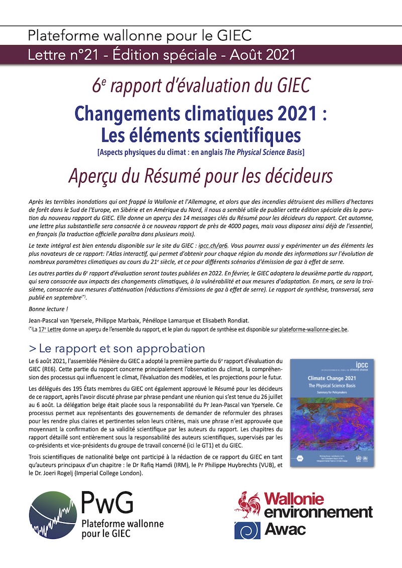 Image de couverture non disponible