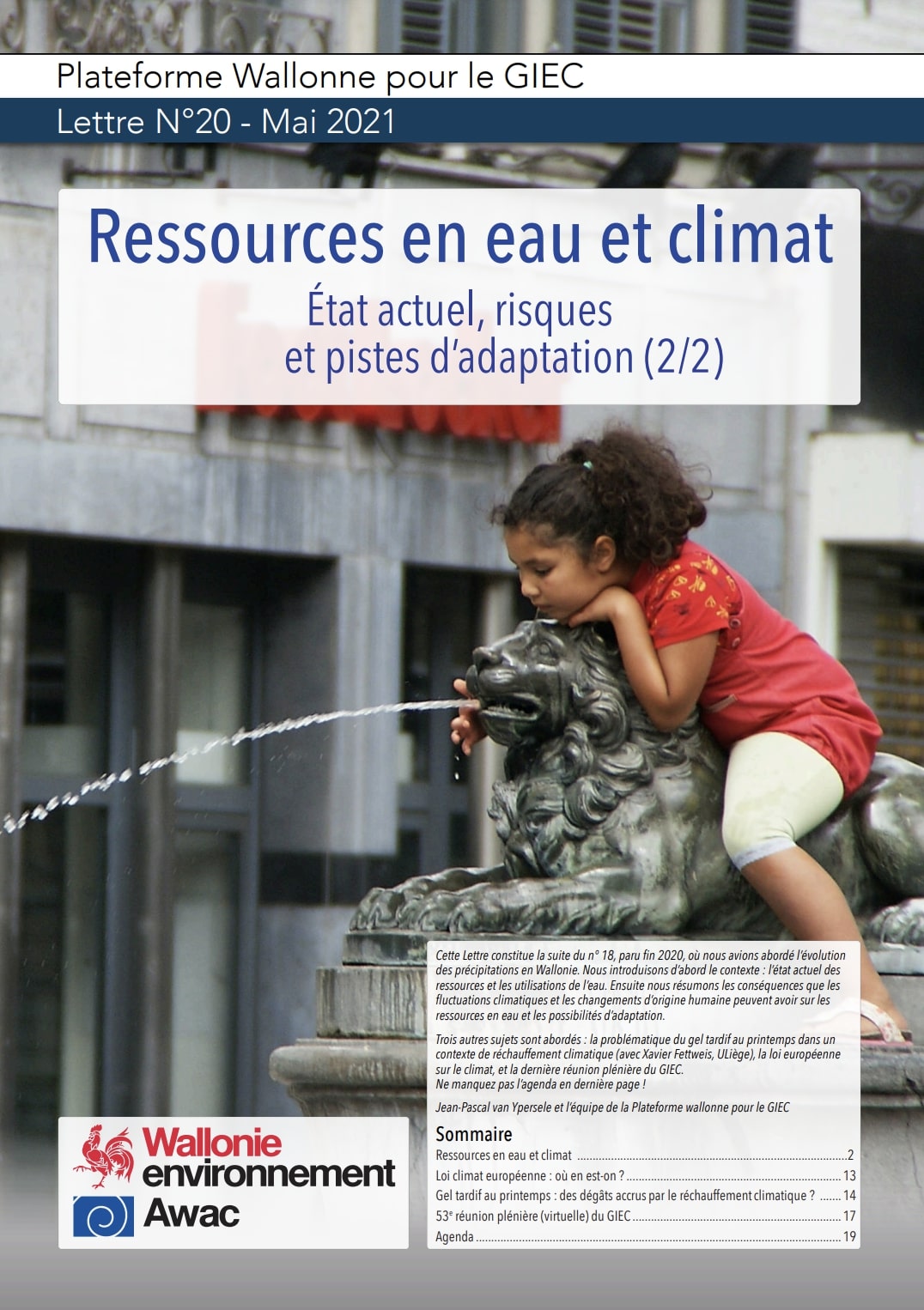 Image de couverture non disponible