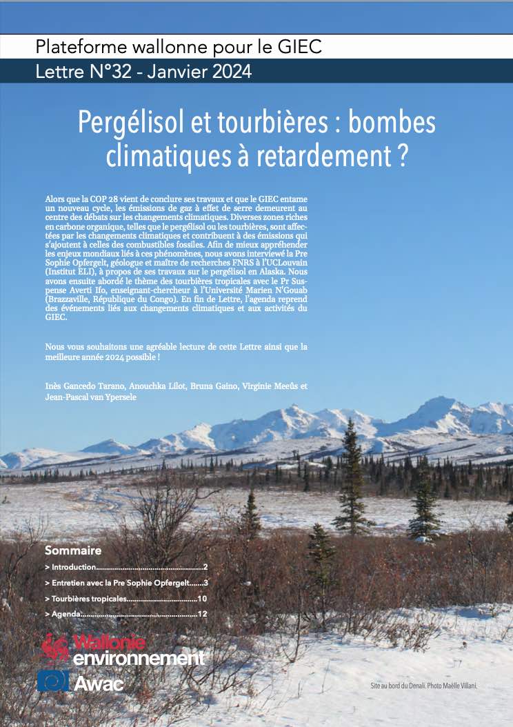 Image de couverture non disponible