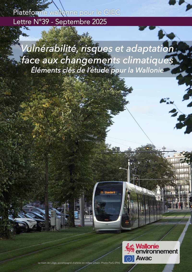 Image de couverture non disponible