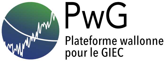 PwG